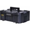 STANLEY FMST1 71968 TSTAK