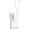 Powerbanka Romoss PPR10 10000mAh (biela)