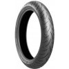 Bridgestone Battlax T31 150/70 R17 69W R Letná