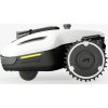 Mammotion YUKA mini 600
