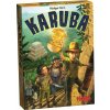 Haba Rodinná spoločenská hra - Poklad Karuba (SK)