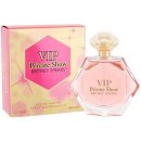 Parfum Britney Spears VIP Private Show parfumovaná voda dámska 100 ml
