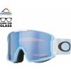 Snowboardové okuliare Oakley Line Miner L chloe kim signature | prizm black iridium 24 - Odosielame do 24 hodín