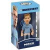 MINIX futbal: Club Manchester City - DE BRUYNE