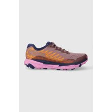 Hoka W Torrent 3 wistful mauve/cyclamen