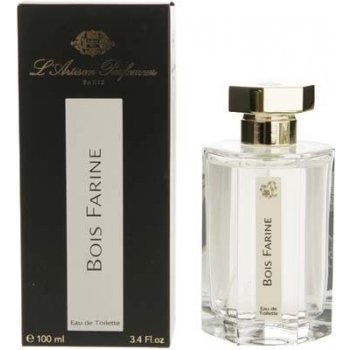 L'Artisan Parfumeur Bois Farine toaletná voda unisex 100 ml