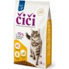 Čiči rybacie 10 kg