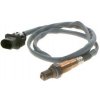 Lambda sonda BOSCH 0 258 017 094