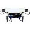 Evolution Aqua Professional UV lamp 25 W EVOUVLAMP25W