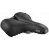 Sedlo Selle Royal Premium Relaxed 90St. šírka 150 mm