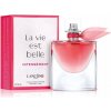 Lancôme La Vie Est Belle Intense parfumovaná voda dámska 50 ml tester