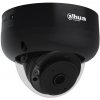 DAHUA IPC-HDBW3441R-AS-P-0210B-BLACK