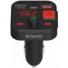 Savio TR-15