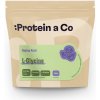 Protein a Co Glycín – prášok 250 g