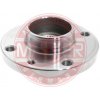 Náboj kolesa MASTER-SPORT GERMANY 8200208335-PCS-MS