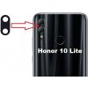 Sklo kamery Honor 10 Lite (HRY-LX1)