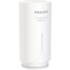 Náhradný vodný filter Philips OnTap AWP315/10 pre AWP3753 a AWP3754 APH00036