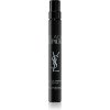 Yves Saint Laurent Black Opium Glitter parfumovaná voda pre ženy 10 ml
