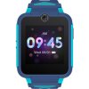 MOVETIME Family Watch 42 Blue TCL