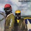 BLACK SABBATH - NEVER SAY DIE! (1VINYL)