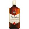 Ballantine's Najlepšia škótska whisky 40%