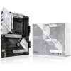 ASU ASUS ROG STRIX B550-A GAMING AMD B550 Socket AM4 ATX
