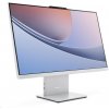 Lenovo IdeaCentre 27ILL11 F0JW000WCK