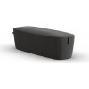Tuli Nimble Bench - Universal Antracitová