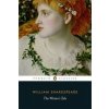 Winter's Tale (William Shakespeare)(Brožovaná)