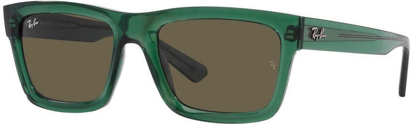 Ray-Ban RB4396 6681 3