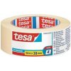 TESA Maskovacia páska Standard 5088 38 mm x 50 m