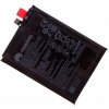 Batéria Huawei P20/Honor 10 HB396285ECW 3400 mAh originál