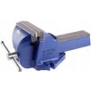 Irwin Locksmith Vice typu 5 125 mm t5
