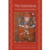 Nakshatras: The Stars Beyond the Zodiac