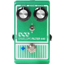 DOD Envelope Filter 440