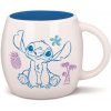 Lilo a Stitch Disney Stitch v dárkové krabičce