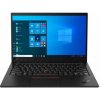 Notebook Lenovo ThinkPad X1 Carbon G8 (8GB) (Touchscreen)