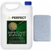 Impregnácia Perfect Chemia na betón a sivú zámkovú dlažbu, 10 l, univerzálna