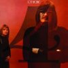 Soft Machine - Fourth / Reedice [CD]