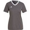 T-shirt adidas Entrada 22 Jsy W H59848 (92437) Black S