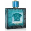 Versace Eros toaletná voda pánska 30 ml