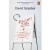 Bullshit Jobs - David Graeber