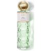 SAPHIR - Sph Green Veľkosť: 200 ml Parfémovaná voda
