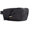 Trek Saddle Bag S 0,65l