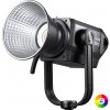 Godox Knowled M300D Daylight 5600K