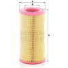 MANN-FILTER vzduchovy filtr C 19 006