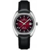 Pánske hodinky Certina C024.407.17.421.00 DS-2 Automatic Powermatic 80 Nivachron