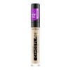 Catrice Liquid Camouflage Vodeodolný korektor 036 Hazelnut Beige 5,5 g