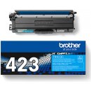 Toner Brother TN-423C - originálny