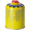 Meva 450 g